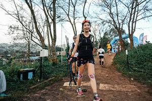 BIB: 
                            <button type="button" onclick="openModal(25467064)" class="btn btn-primary btn-sm float-right btn-popup" data-toggle="modal" data-target=".modal-high-quality">
                        <i class="fas fa-shopping-cart"></i> Add to Cart
                    </button>
                                            <button type="button" onclick="isThisMe(25467064, true)" class="btn btn-success btn-sm float-right btn-popup btn-isme hidden" data-toggle="tooltip" data-placement="bottom" title="นี่คือรูปของคุณใช่ไหม คลิกที่นี่เพื่อเอาเข้าอัลบั้ม">
                        <i class="fas fa-plus"></i> Add to album
                    </button>
                    <button type="button" onclick="isThisMe(25467064, false)" class="btn btn-warning btn-sm float-right btn-popup btn-isnotme hidden">
                        <i class="fas fa-ban"></i> Remove from album
                    </button>